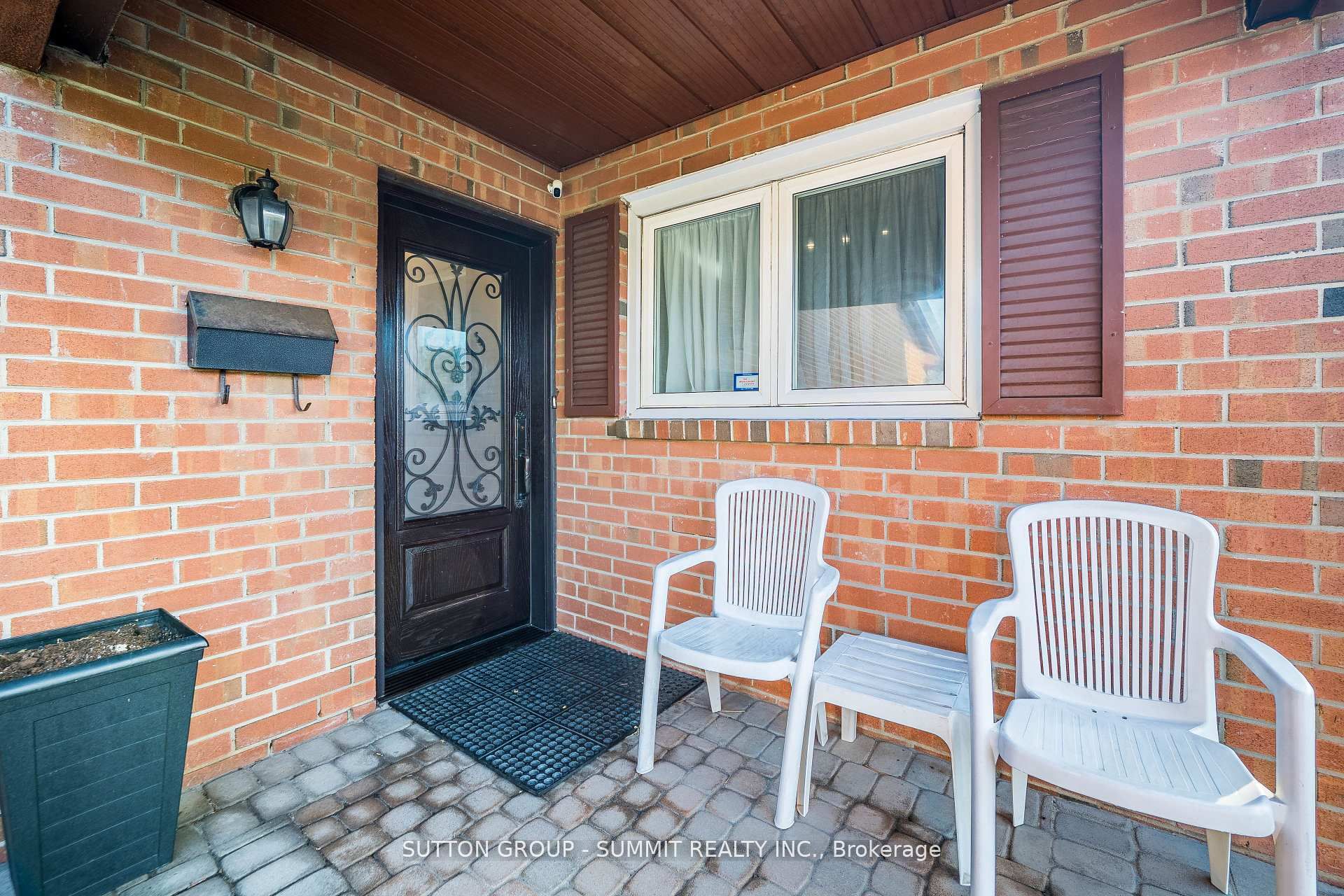 Additional image 6 of 4284 Sawmill Valley Drive, Mississauga, ON, L5L 3M9