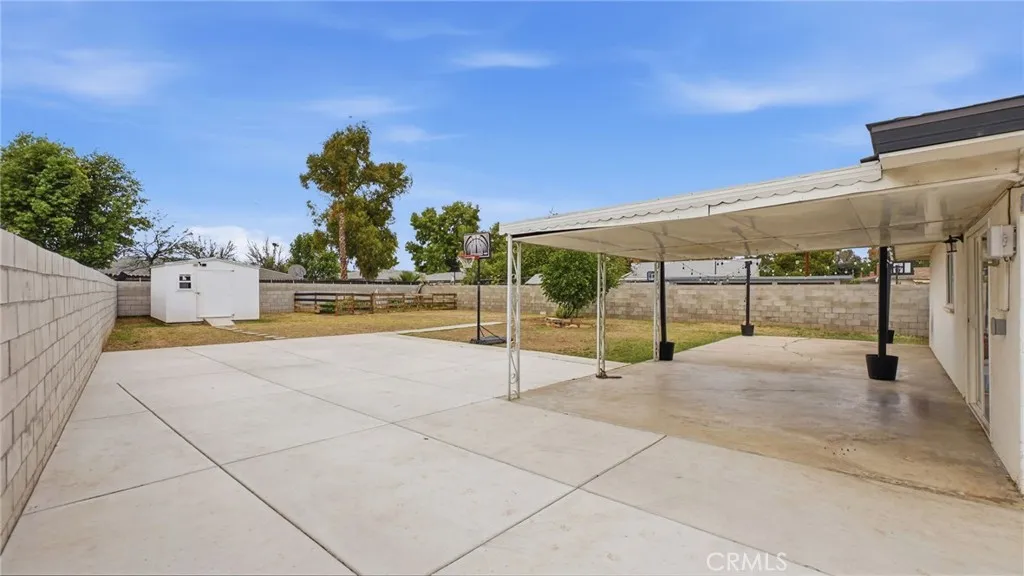 Additional image 35 of 8783 Driftwood Dr, Riverside, CA 92503