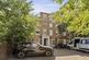 Additional image 8 of Clapham Road, Clapham, London