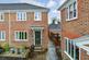 Additional image 2 of Nevill Court, West Malling, Kent