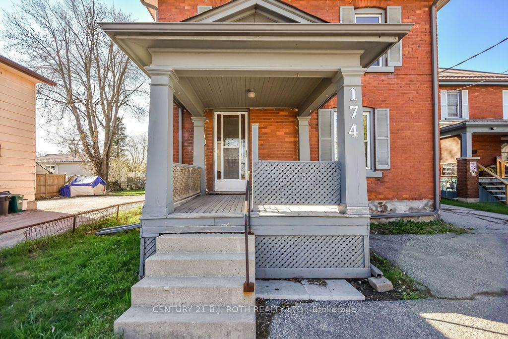 Additional image 3 of 174 Barrie Road, Orillia, ON, L3V 2R2