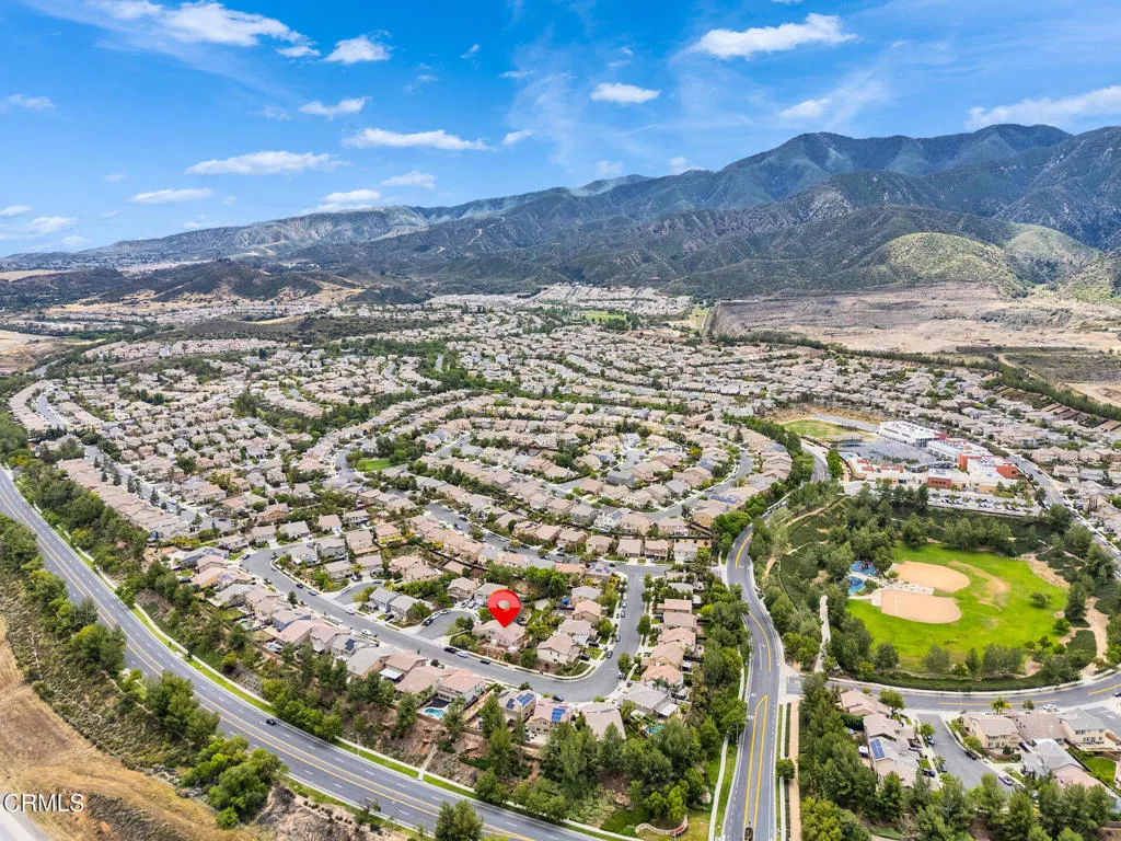 Additional image 43 of 24889 Ashtree Court, Corona, CA 92883