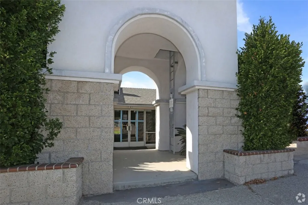 Additional image 20 of 730 N Mountain Ave, Ontario, CA 91762