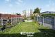 Additional image 20 of Eigen Crescent, Mayhill, SWANSEA