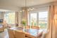 Additional image 8 of Hollins Lane, Arnside, LA5
