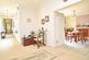 Additional image 8 of Leeds Road, Harrogate, HG2