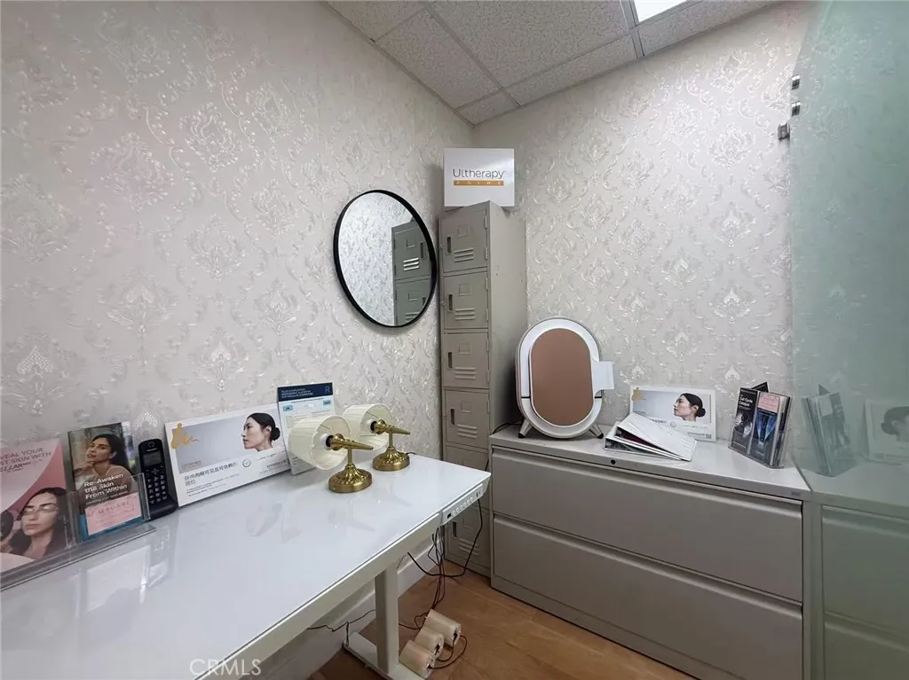 Additional image 5 of 301 W Huntington Dr Unit 514, Arcadia, CA 91007