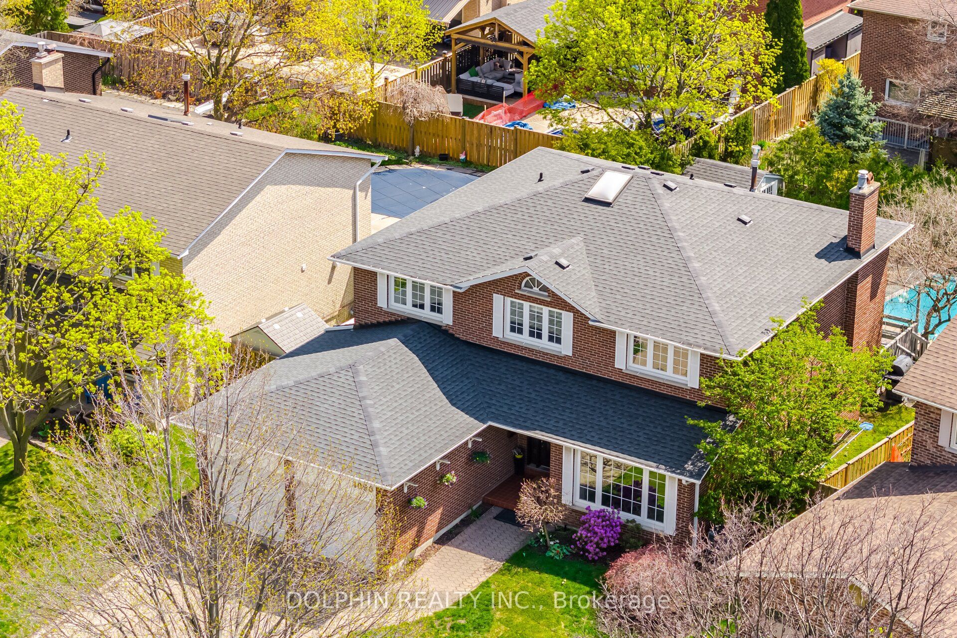 Additional image 3 of 1090 Vanier Drive, Mississauga, ON, L5H 3X1