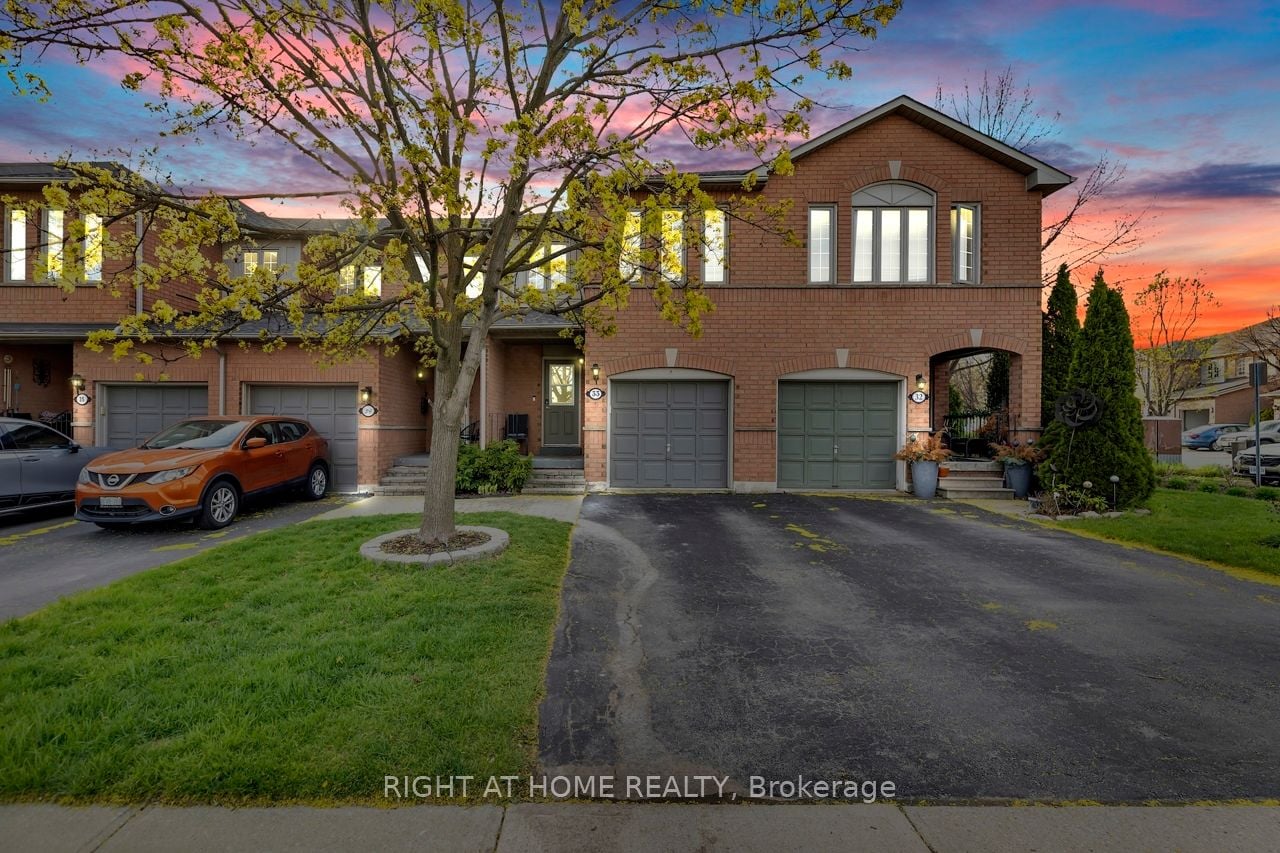 Additional image 2 of 33-5555 Prince William Drive, Burlington, ON, L7L 6P2
