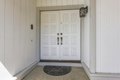 Additional image 4 of 3607 Deedham Dr, San Jose, CA, 95148