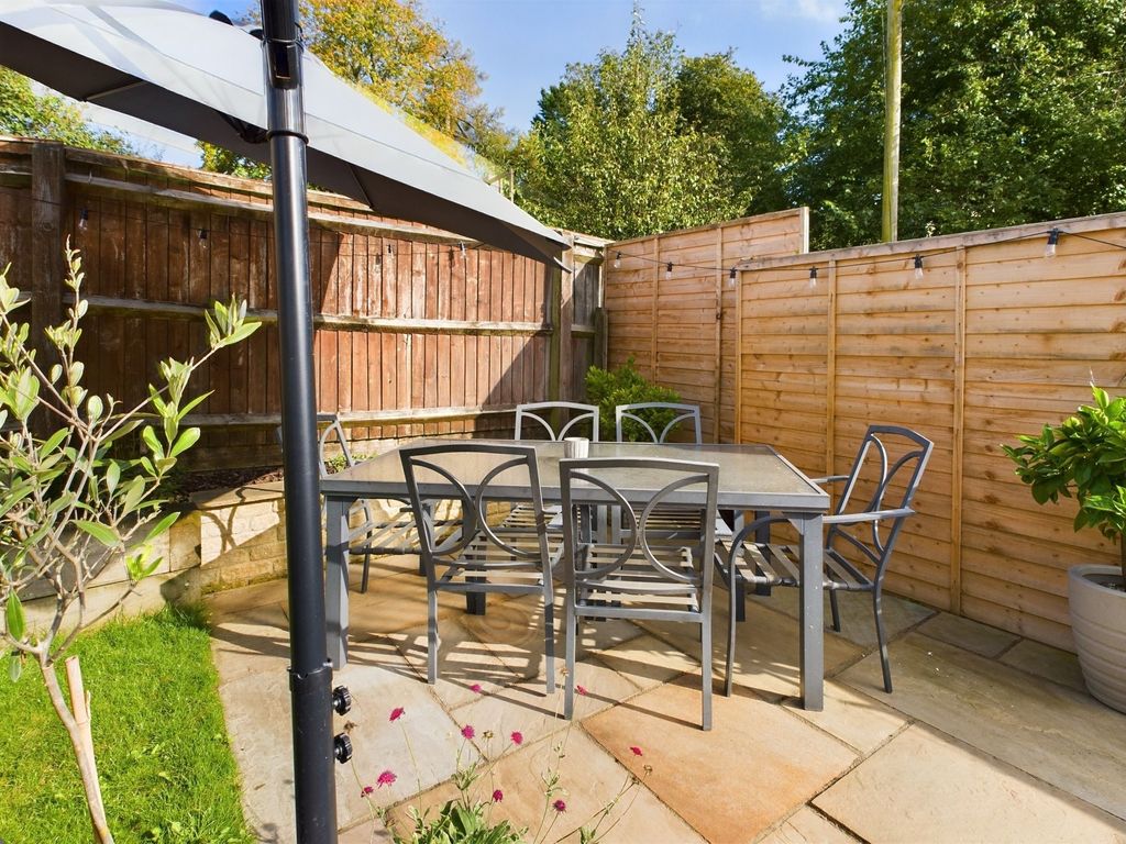 Additional image 15 of 2 bed end terrace house to rentLondon Road, Chipping Norton OX7