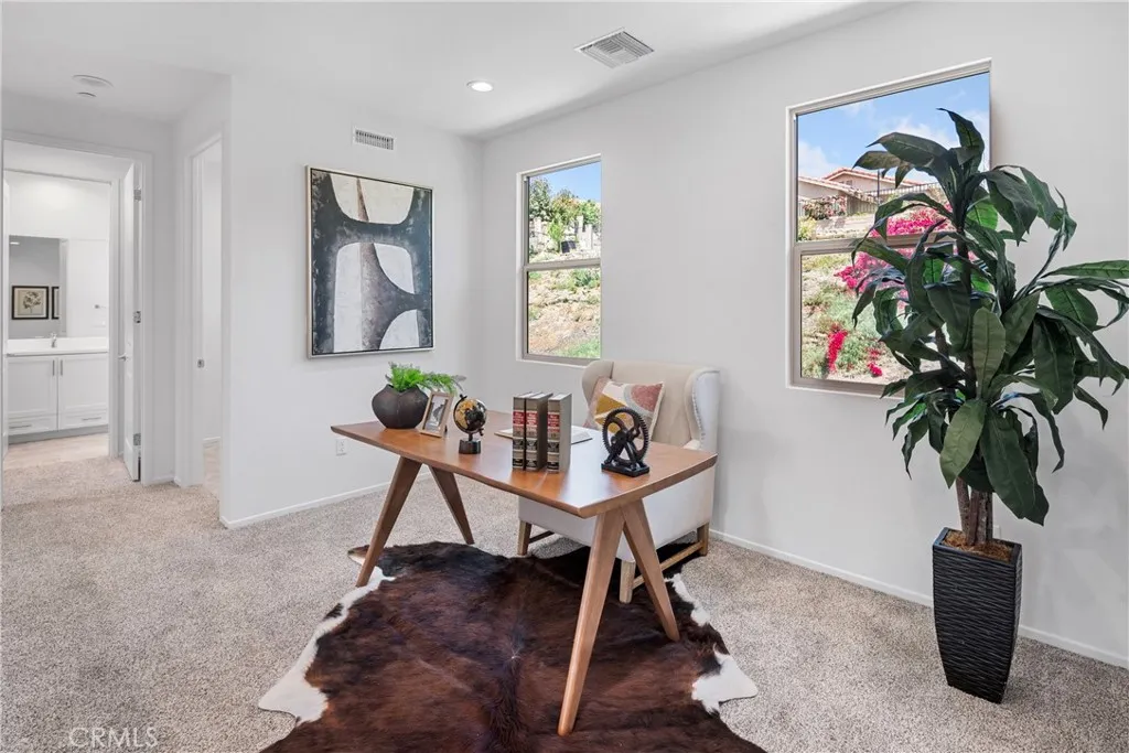 Additional image 8 of 810 Francesca, Walnut, CA 91789