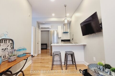 Additional image 7 of 101-157 James Street, Ottawa, ON, K1R 5M4