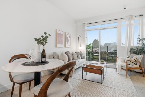 Additional image 8 of PH6-688 17th Avenue E, Vancouver, BC, V5V 0A8