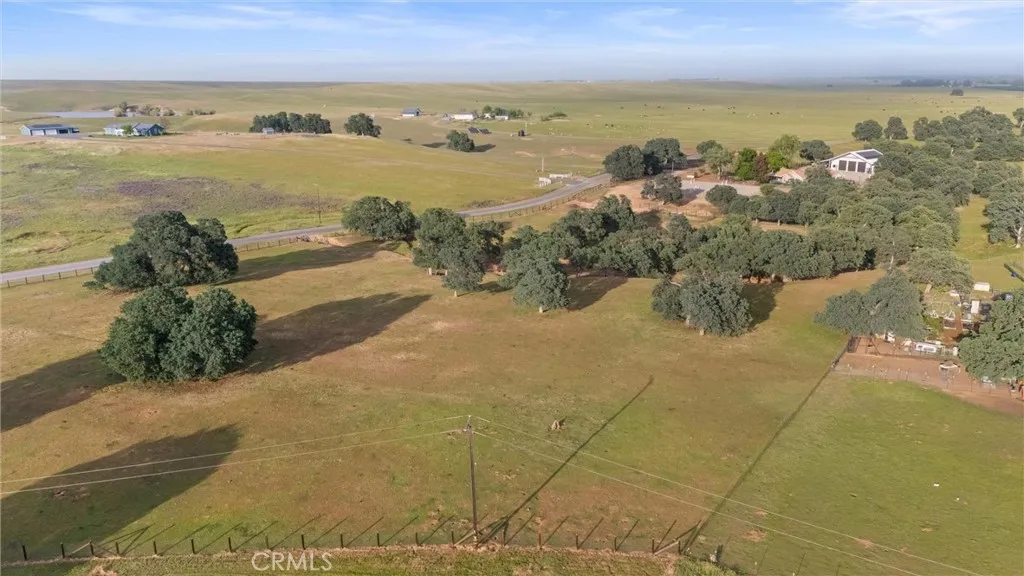 Additional image 60 of 5535 Janine Way, Corning, CA 96021