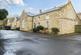 Additional image 18 of Yew Tree Court, Truro, TR1