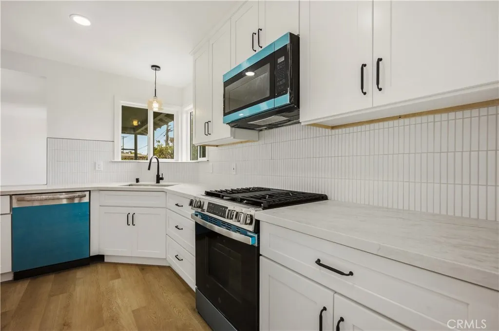 Additional image 57 of 11803 Chanera Ave, Hawthorne, CA 90250