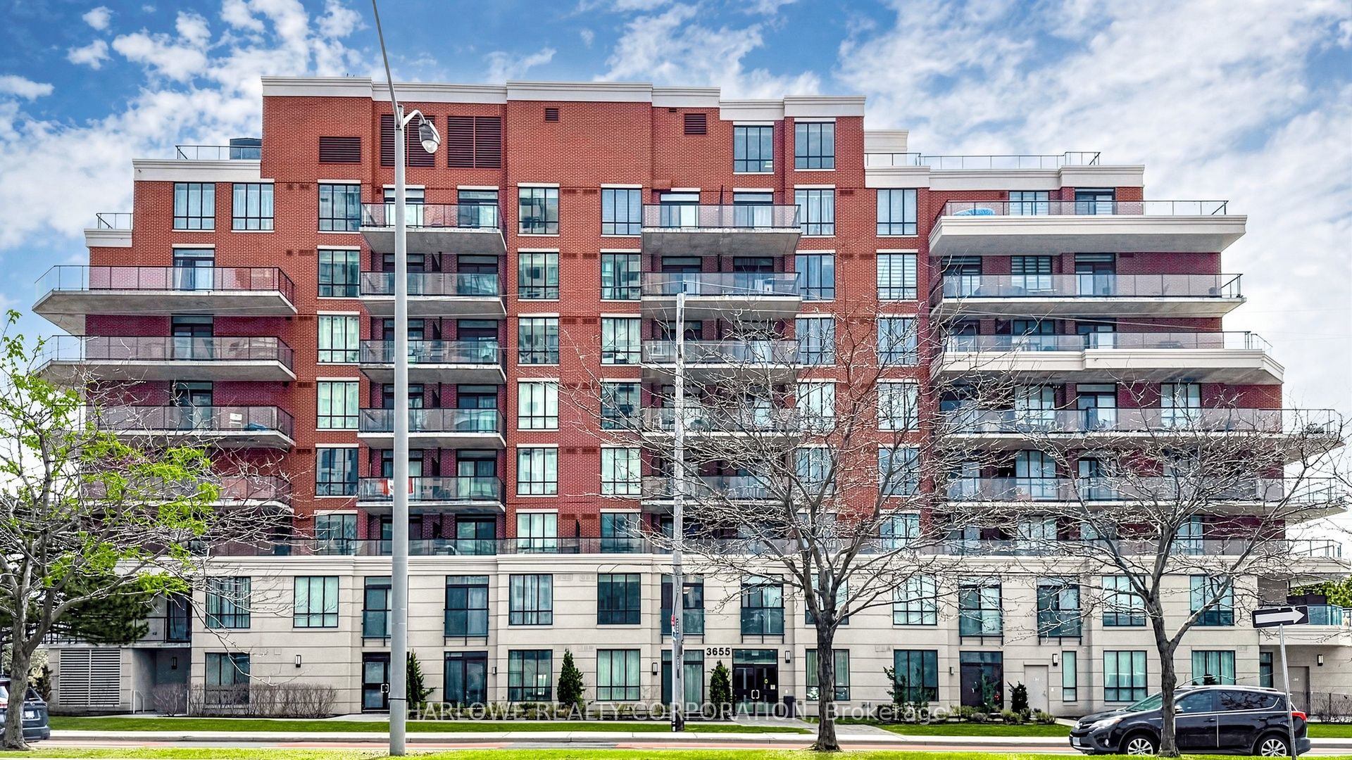 Additional image 6 of 207-3655 Kingston Road, Toronto, ON, M1M 0E2