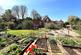 Additional image 17 of Blyth Hall, Blyth, Worksop