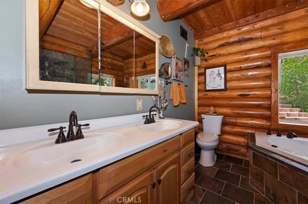 Additional image 35 of 2489 Spring Oak Dr, Running Springs, CA 92382