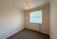 Additional image 17 of Chelworth Road, Birmingham, Worcestershire, B38