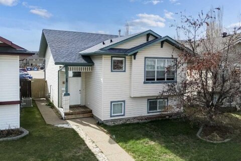 Additional image 7 of 36 Lanterman Close, Red Deer, AB, T4R 3K3