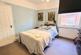 Additional image 24 of Greenhill Road, Birmingham B13