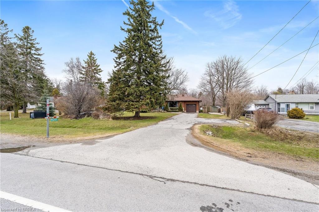 Additional image 4 of 11317 Regional Road 25 , Halton Hills, ON, L7J 2M1