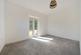 Additional image 13 of Clydesdale Road, Corsham SN13