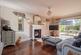 Additional image 3 of Bayliss Court Road, Herne Bay, Kent, CT6