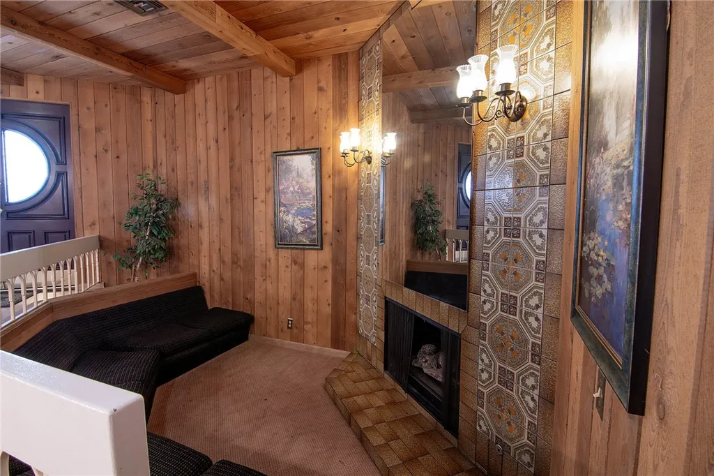 Additional image 32 of 5401 Zelzah Ave Unit 115, Encino, CA 91316