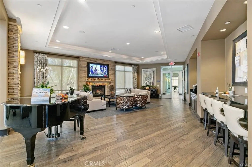 Additional image 23 of 14380 Penn Foster St, Chino, CA 91710