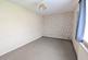 Additional image 14 of Harrier Road, Haverfordwest, Pembrokeshire, SA61