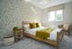 Additional image 6 of Plot 9, The Cavan at Roman Gate, Gloucester Road HR9