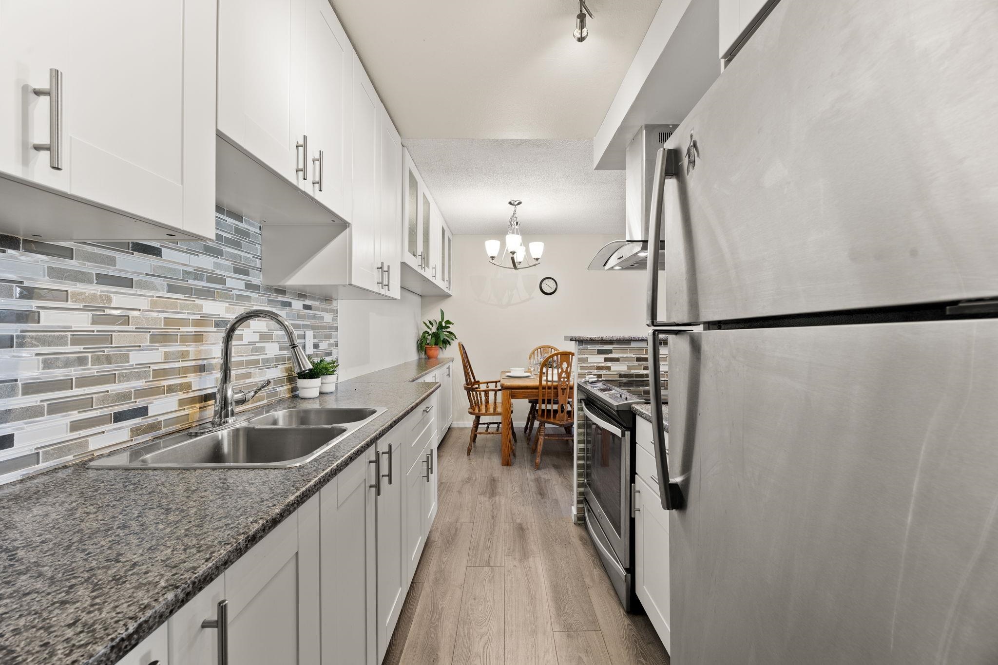 Additional image 4 of 1202-6759 Willingdon Avenue, Burnaby, BC, V5H 3Y9