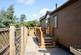 Additional image 18 of Old Wells Road, Cranmore, Somerset, BA4 4GD