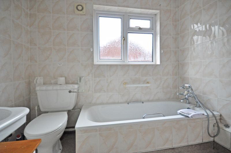 Additional image 8 of 2 bed semi-detached bungalow to rentPentre Close, Cwmbran NP44