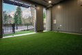 Additional image 73 of 18141 Bothell Way NE, Bothell, WA, 98011