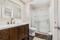 Additional image 24 of 25496 Blackthorne Dr, Murrieta, CA, 92563