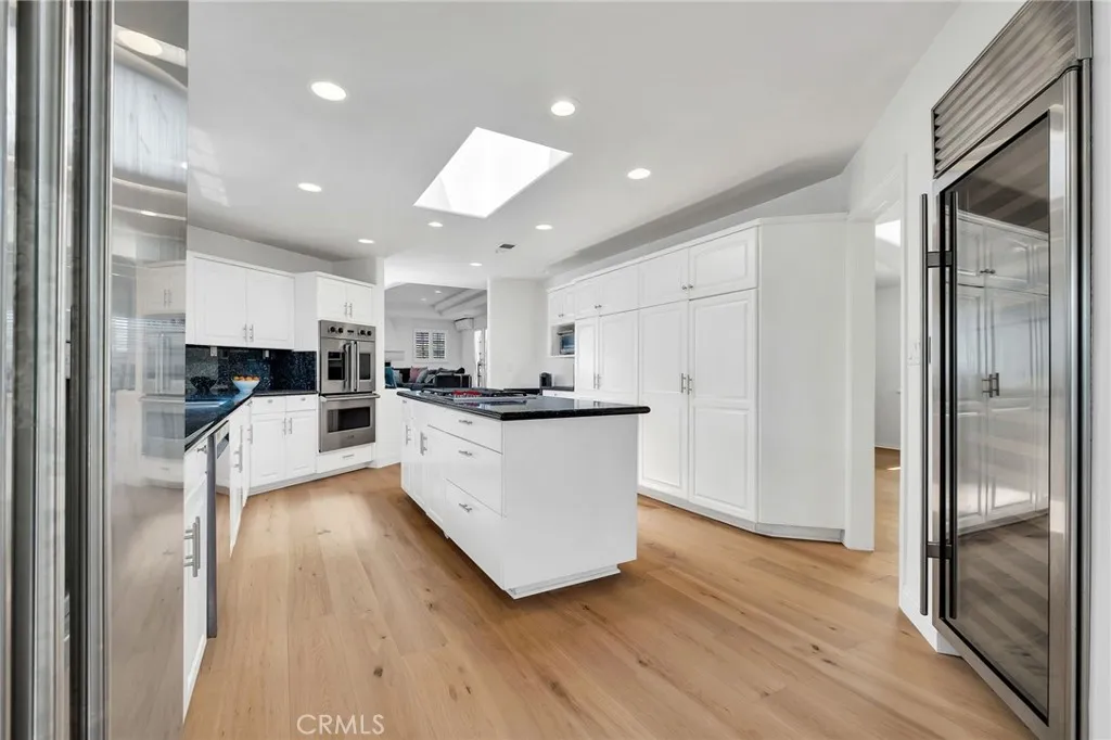 Additional image 87 of 1021 Avenue D, Redondo Beach, CA 90277