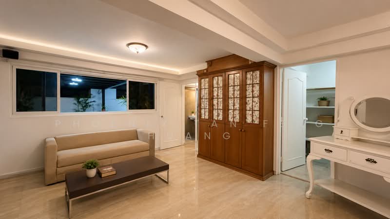 Additional image 2 of Thomson Rd , Ang Mo Kio , Yio Chu Kang