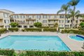 Additional image 28 of 1112 N Bradford Ave, Placentia, CA, 92870