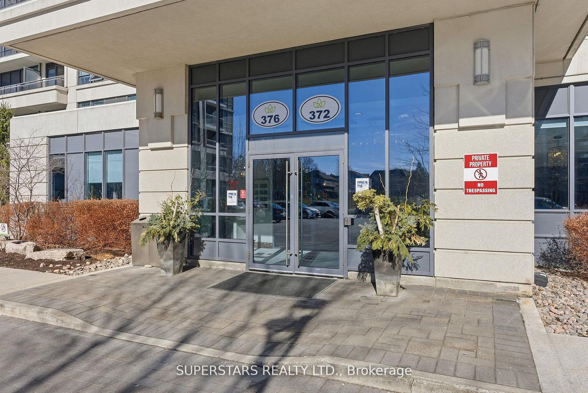 Additional image 6 of 606-372 Highway 7 E Road, Richmond Hill, ON, L4B 0C6