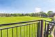 Additional image 2 of The Wharf, Leighton Buzzard