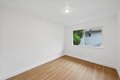 Additional image 17 of 4744 Greenholme Dr Apt 4, Sacramento, CA, 95842
