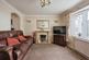 Additional image 6 of Cherry Grove, Conisbrough, Doncaster