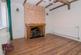 Additional image 6 of Critchs Flats, Kimberley, Nottingham, NG16
