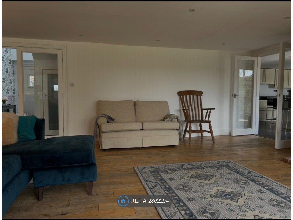 Additional image 6 of 5 bed semi-detached house to rentMill Lane, Midhurst GU29