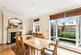 Additional image 5 of Whitcome Mews, Kew, Surrey, TW9