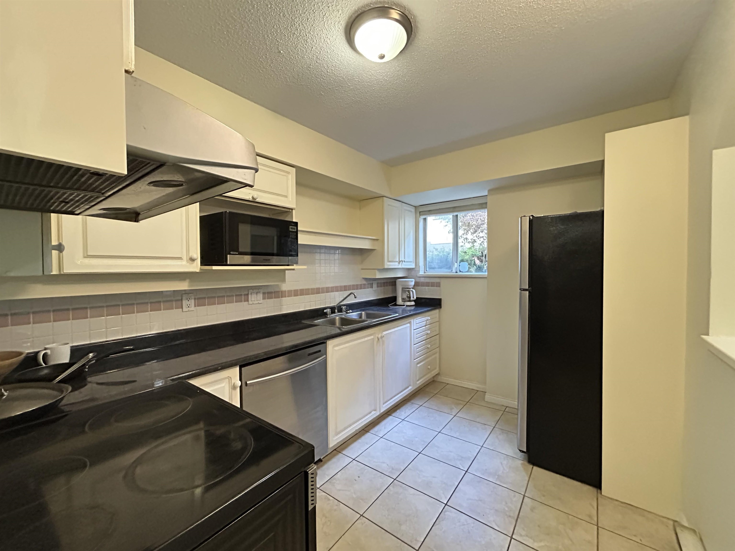 Additional image 2 of 104-412 Twelfth Street, New Westminster, BC, V3M 6R2